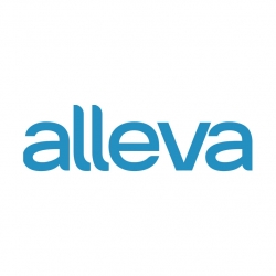 alleva[1]4